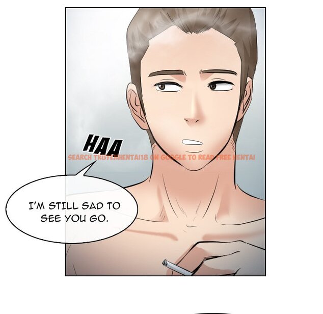 Read Hentai Image 57 382 in comic Unfaithful - Chapter 28 - www.hentaitnt.net