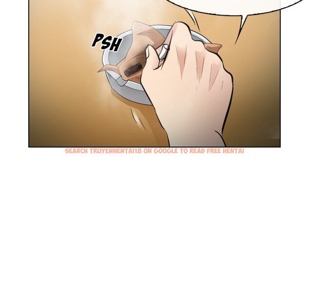 Read Hentai Image 63 382 in comic Unfaithful - Chapter 28 - www.hentaitnt.net
