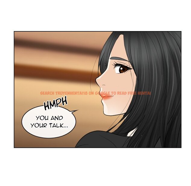 Read Hentai Image 64 382 in comic Unfaithful - Chapter 28 - www.hentaitnt.net