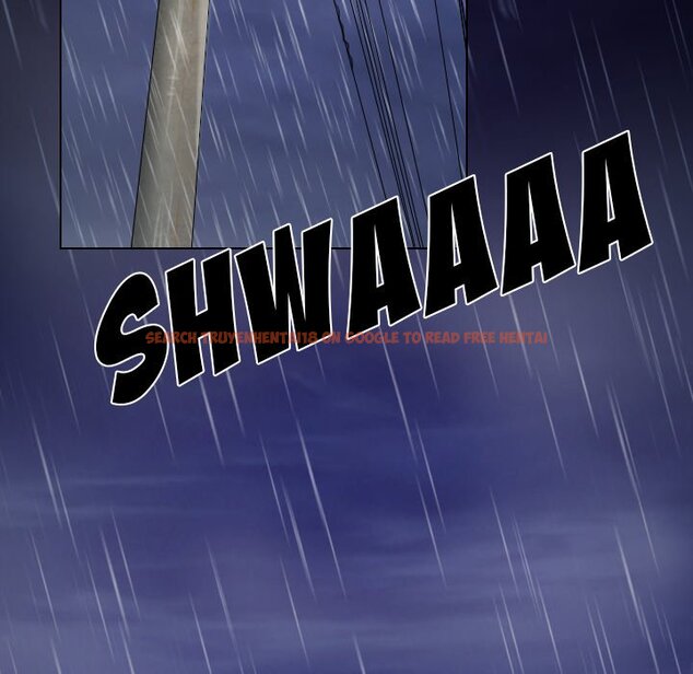Read Hentai Image 67 382 in comic Unfaithful - Chapter 28 - www.hentaitnt.net