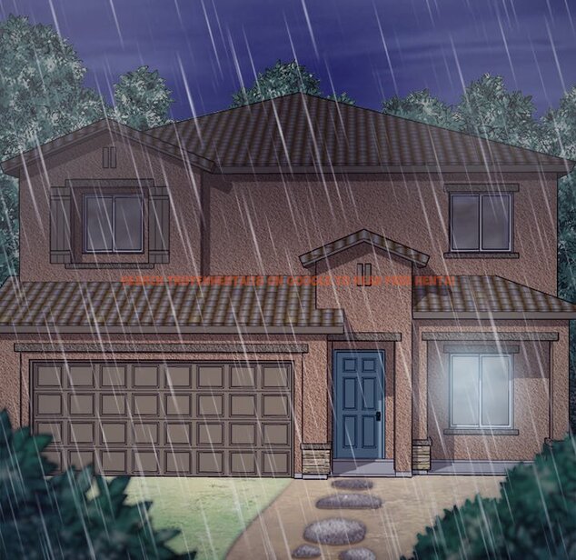Read Hentai Image 68 382 in comic Unfaithful - Chapter 28 - www.hentaitnt.net