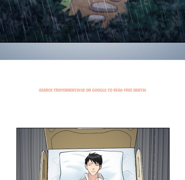 Read Hentai Image 69 382 in comic Unfaithful - Chapter 28 - www.hentaitnt.net