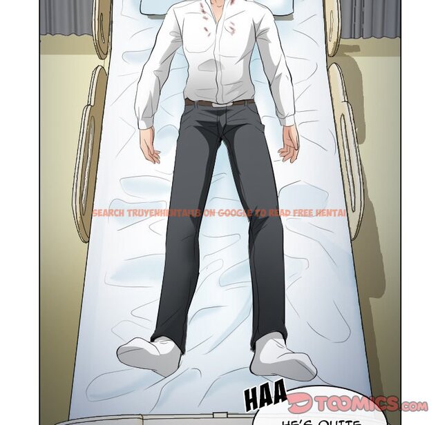Read Hentai Image 70 382 in comic Unfaithful - Chapter 28 - www.hentaitnt.net