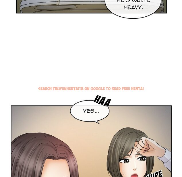 Read Hentai Image 71 382 in comic Unfaithful - Chapter 28 - www.hentaitnt.net