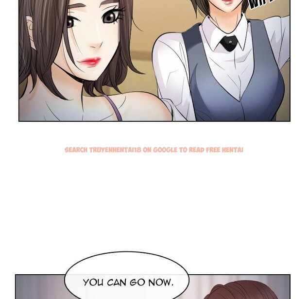Read Hentai Image 72 382 in comic Unfaithful - Chapter 28 - www.hentaitnt.net