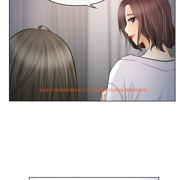 Read Hentai Image 73 382 in comic Unfaithful - Chapter 28 - www.hentaitnt.net