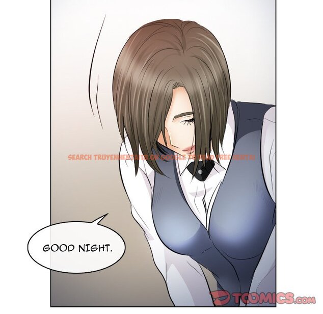 Read Hentai Image 74 382 in comic Unfaithful - Chapter 28 - www.hentaitnt.net