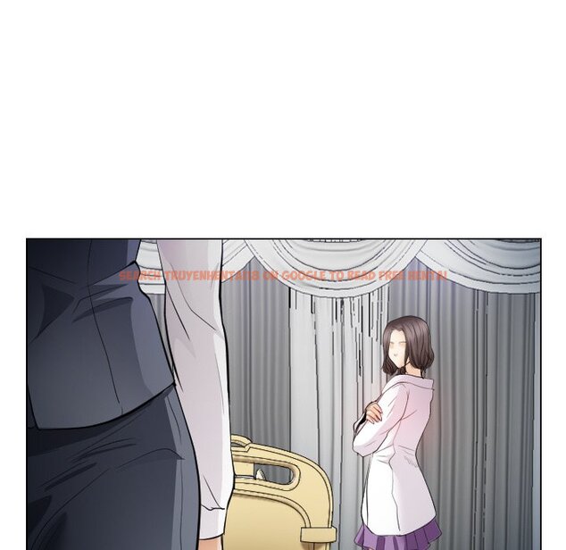 Read Hentai Image 75 382 in comic Unfaithful - Chapter 28 - www.hentaitnt.net