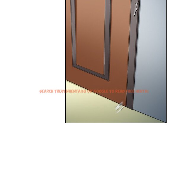 Read Hentai Image 77 382 in comic Unfaithful - Chapter 28 - www.hentaitnt.net