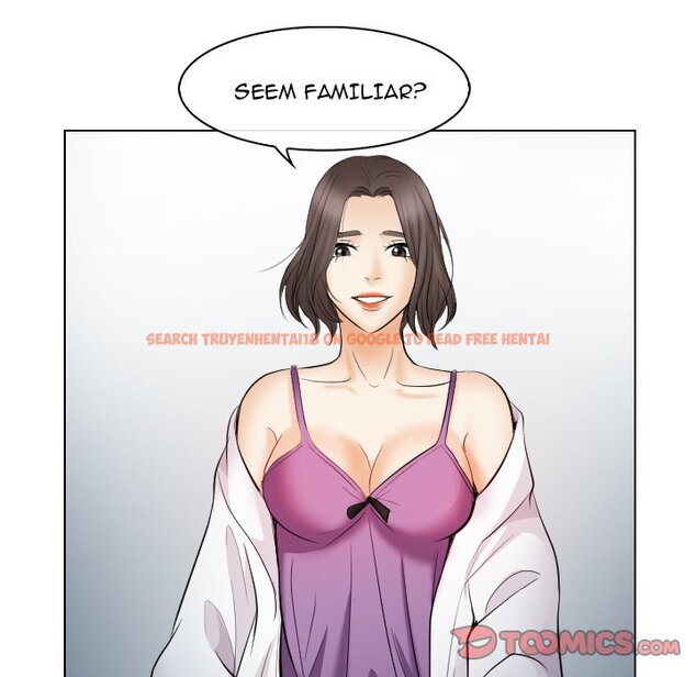 Read Hentai Image 78 382 in comic Unfaithful - Chapter 28 - www.hentaitnt.net