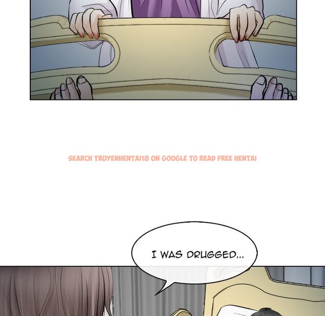 Read Hentai Image 79 382 in comic Unfaithful - Chapter 28 - www.hentaitnt.net