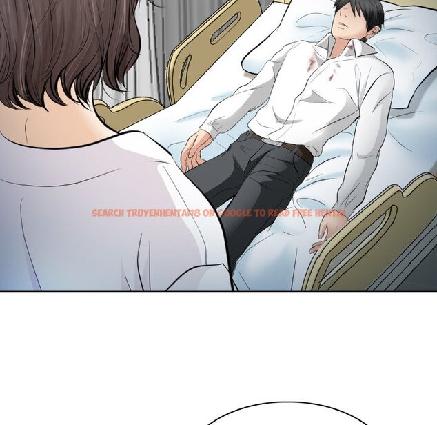 Read Hentai Image 80 382 in comic Unfaithful - Chapter 28 - www.hentaitnt.net