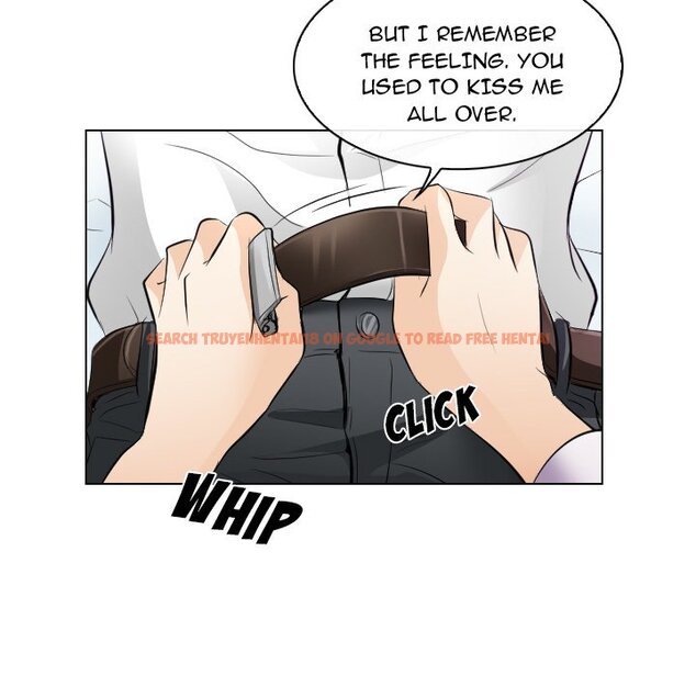Read Hentai Image 81 382 in comic Unfaithful - Chapter 28 - www.hentaitnt.net