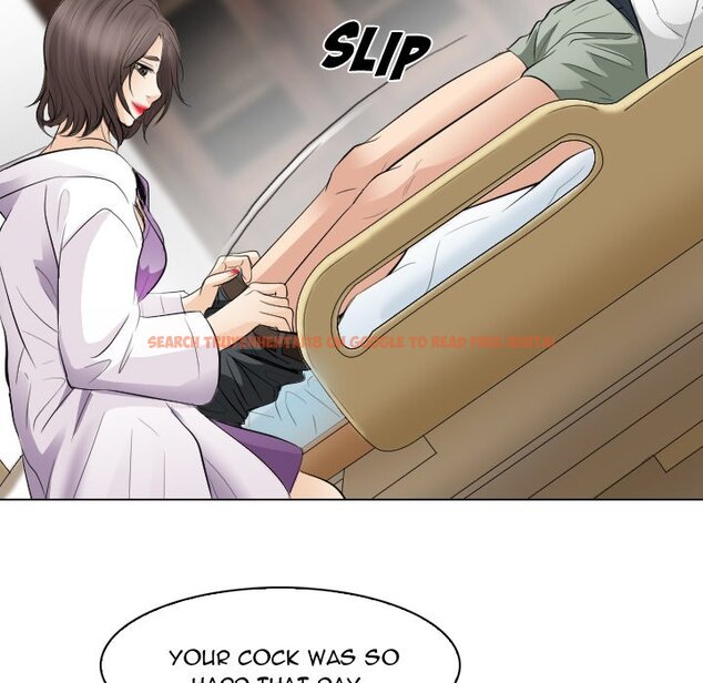 Read Hentai Image 84 382 in comic Unfaithful - Chapter 28 - www.hentaitnt.net