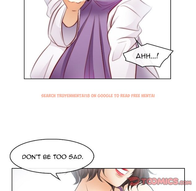Read Hentai Image 86 382 in comic Unfaithful - Chapter 28 - www.hentaitnt.net