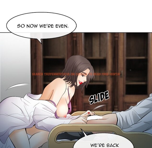 Read Hentai Image 88 382 in comic Unfaithful - Chapter 28 - www.hentaitnt.net