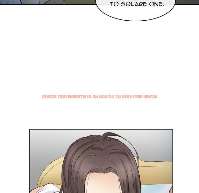 Read Hentai Image 89 383 in comic Unfaithful - Chapter 28 - www.hentaitnt.net