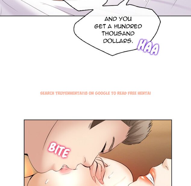 Read Hentai Image 9 382 in comic Unfaithful - Chapter 28 - www.hentaitnt.net