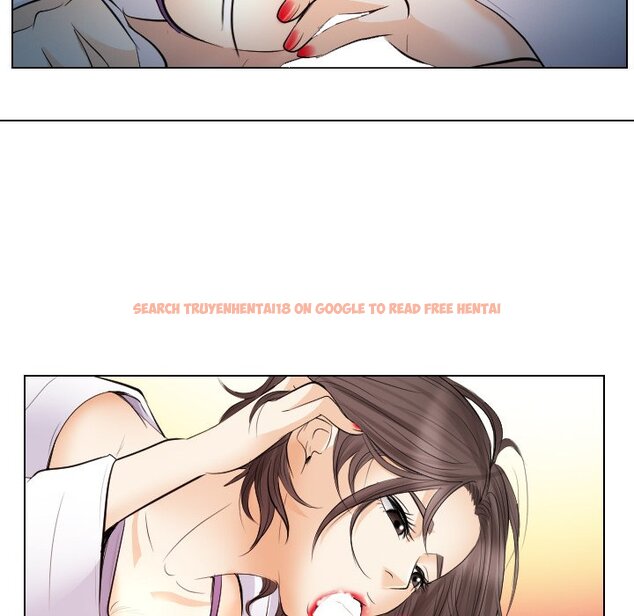 Read Hentai Image 92 383 in comic Unfaithful - Chapter 28 - www.hentaitnt.net