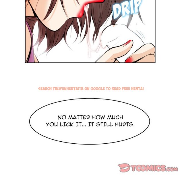 Read Hentai Image 94 383 in comic Unfaithful - Chapter 28 - www.hentaitnt.net