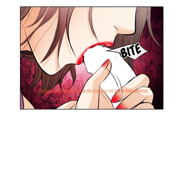 Read Hentai Image 95 383 in comic Unfaithful - Chapter 28 - www.hentaitnt.net