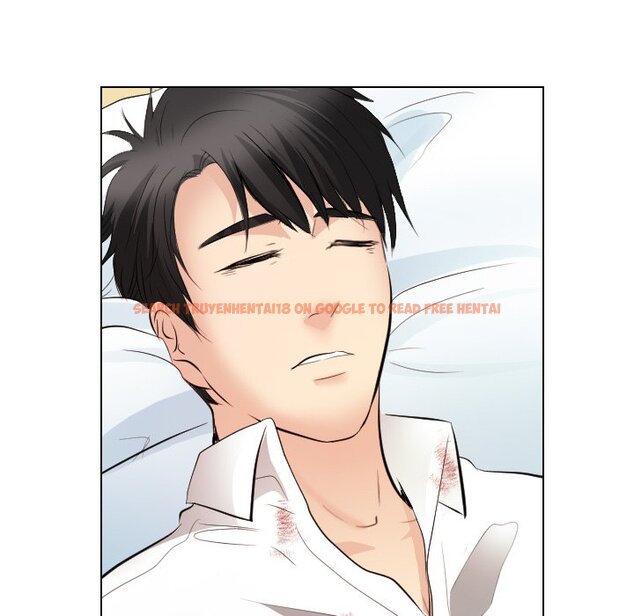 Read Hentai Image 96 383 in comic Unfaithful - Chapter 28 - www.hentaitnt.net
