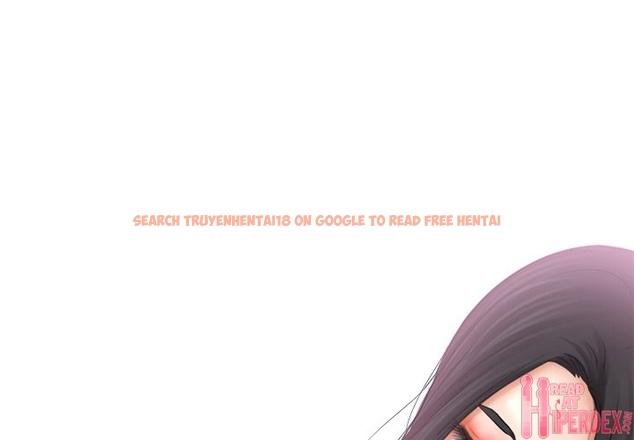 Read Hentai Image 1 082 in comic Unfaithful - Chapter 29 - hentaitnt.net