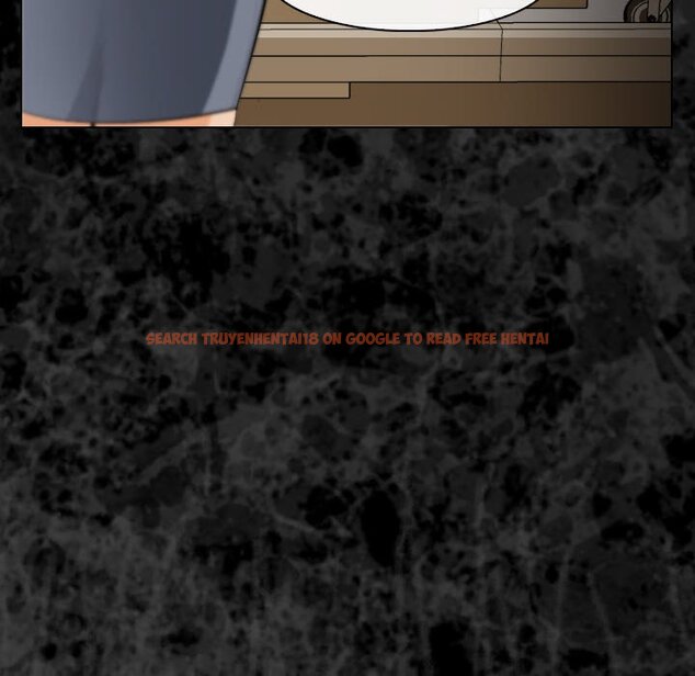 Read Hentai Image 10 082 in comic Unfaithful - Chapter 29 - hentaitnt.net