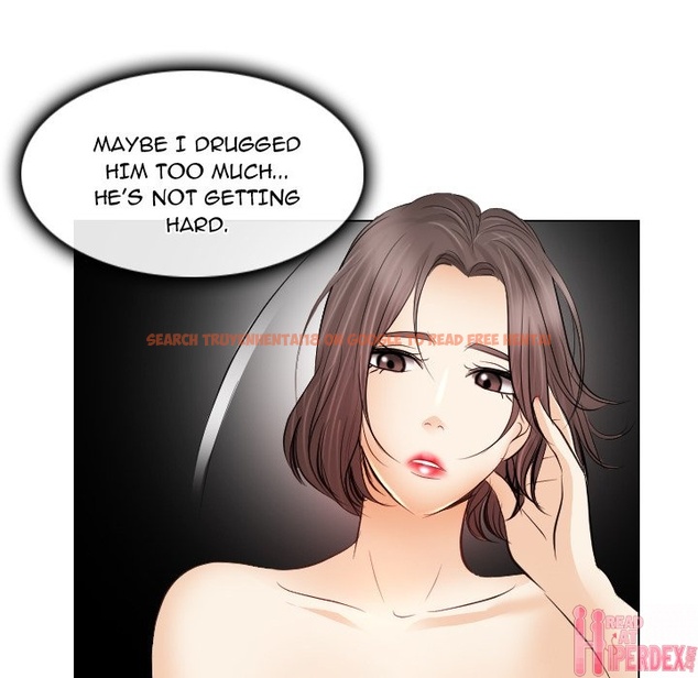Read Hentai Image 100 087 in comic Unfaithful - Chapter 29 - hentaitnt.net