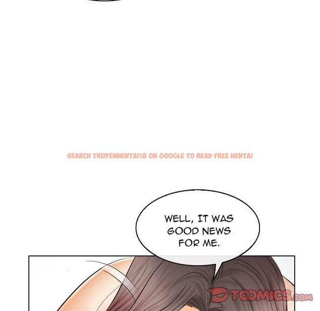 Read Hentai Image 104 087 in comic Unfaithful - Chapter 29 - hentaitnt.net