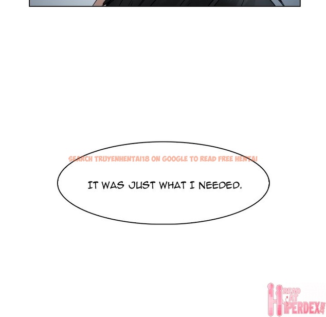 Read Hentai Image 106 087 in comic Unfaithful - Chapter 29 - hentaitnt.net