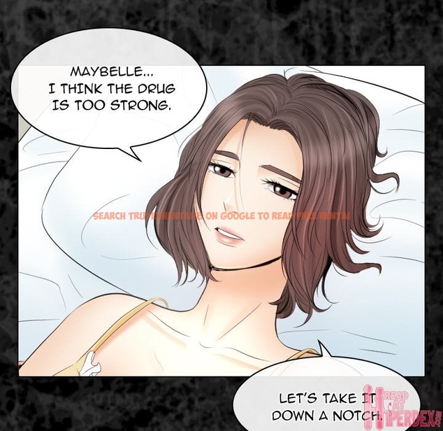 Read Hentai Image 11 082 in comic Unfaithful - Chapter 29 - hentaitnt.net