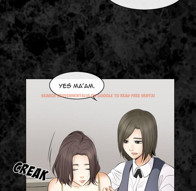 Read Hentai Image 12 082 in comic Unfaithful - Chapter 29 - hentaitnt.net
