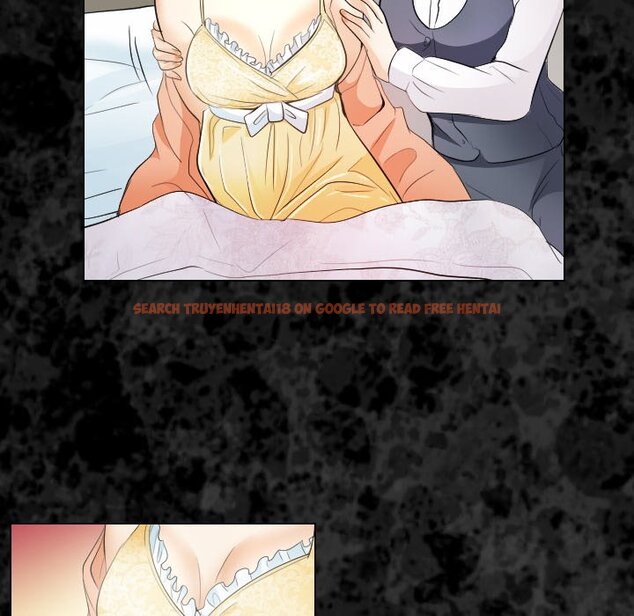 Read Hentai Image 13 082 in comic Unfaithful - Chapter 29 - hentaitnt.net