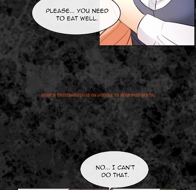 Read Hentai Image 15 082 in comic Unfaithful - Chapter 29 - hentaitnt.net