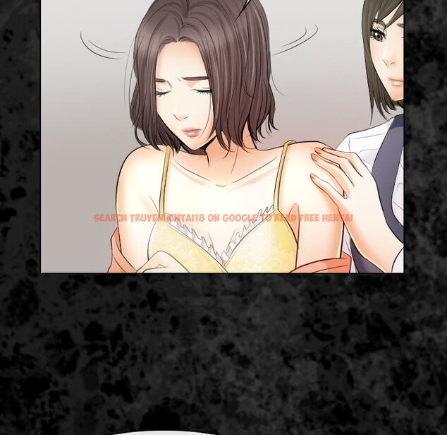 Read Hentai Image 16 082 in comic Unfaithful - Chapter 29 - hentaitnt.net