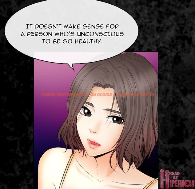 Read Hentai Image 17 082 in comic Unfaithful - Chapter 29 - hentaitnt.net