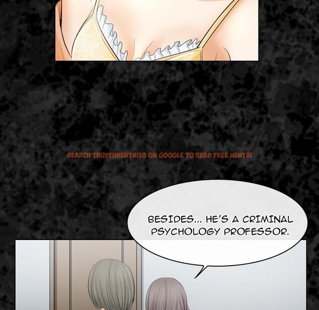 Read Hentai Image 18 082 in comic Unfaithful - Chapter 29 - hentaitnt.net