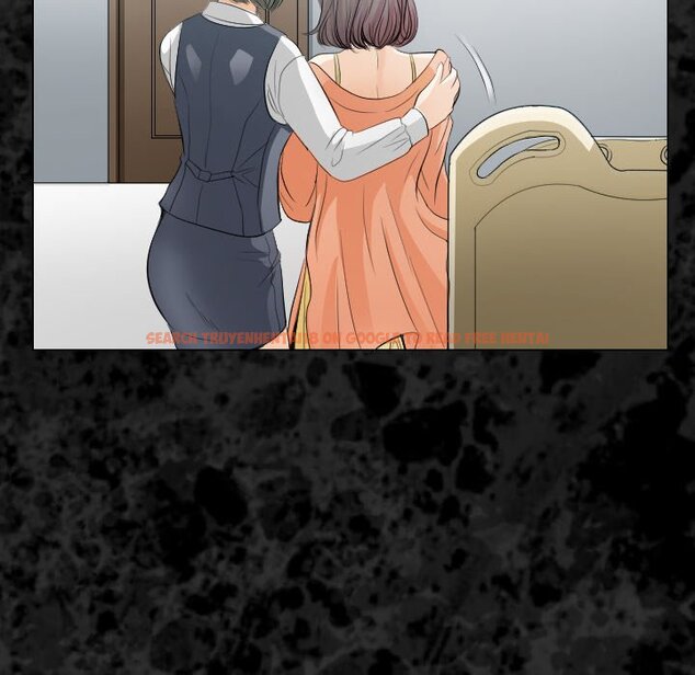 Read Hentai Image 19 082 in comic Unfaithful - Chapter 29 - hentaitnt.net