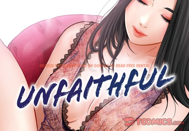 Read Hentai Image 2 082 in comic Unfaithful - Chapter 29 - hentaitnt.net