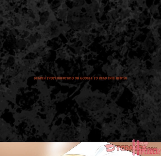 Read Hentai Image 20 082 in comic Unfaithful - Chapter 29 - hentaitnt.net