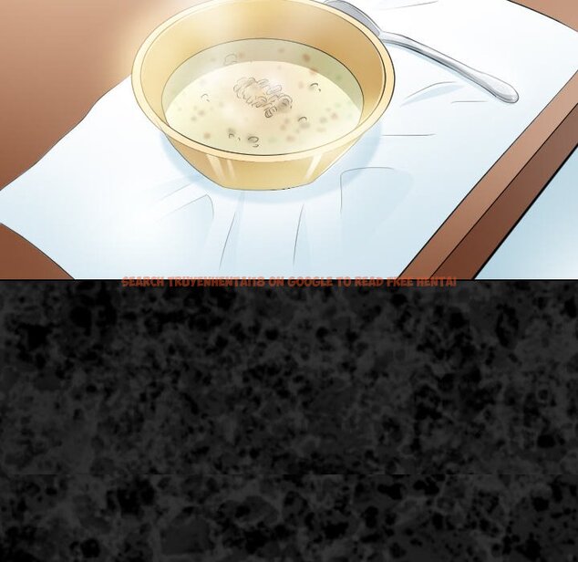 Read Hentai Image 21 082 in comic Unfaithful - Chapter 29 - hentaitnt.net