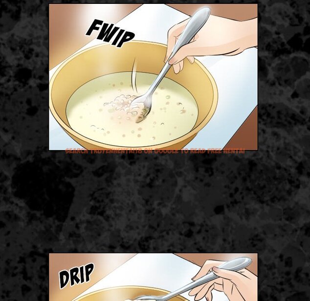 Read Hentai Image 22 082 in comic Unfaithful - Chapter 29 - hentaitnt.net