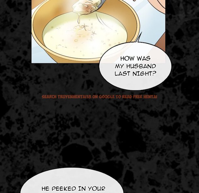 Read Hentai Image 23 082 in comic Unfaithful - Chapter 29 - hentaitnt.net