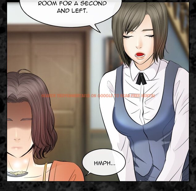 Read Hentai Image 24 082 in comic Unfaithful - Chapter 29 - hentaitnt.net