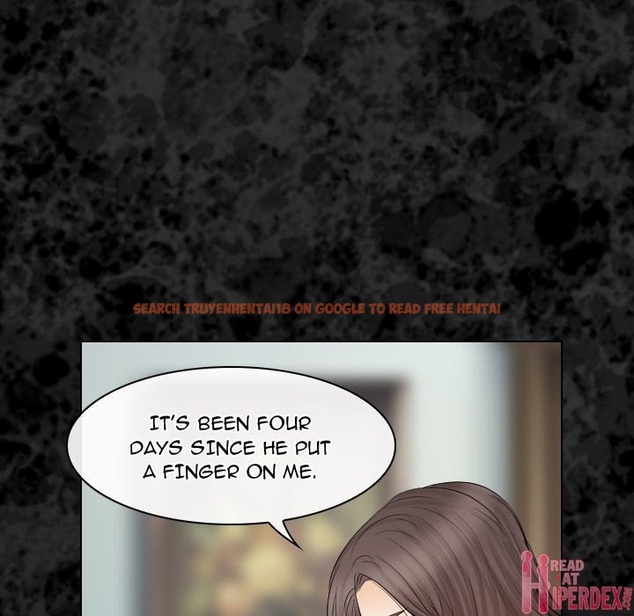 Read Hentai Image 25 082 in comic Unfaithful - Chapter 29 - hentaitnt.net