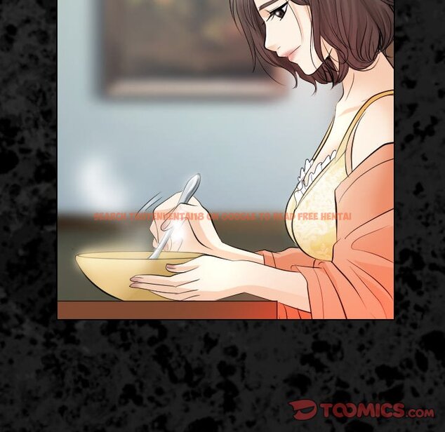 Read Hentai Image 26 082 in comic Unfaithful - Chapter 29 - hentaitnt.net