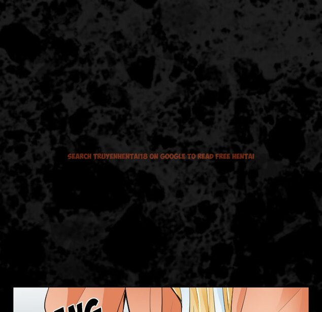 Read Hentai Image 27 082 in comic Unfaithful - Chapter 29 - hentaitnt.net
