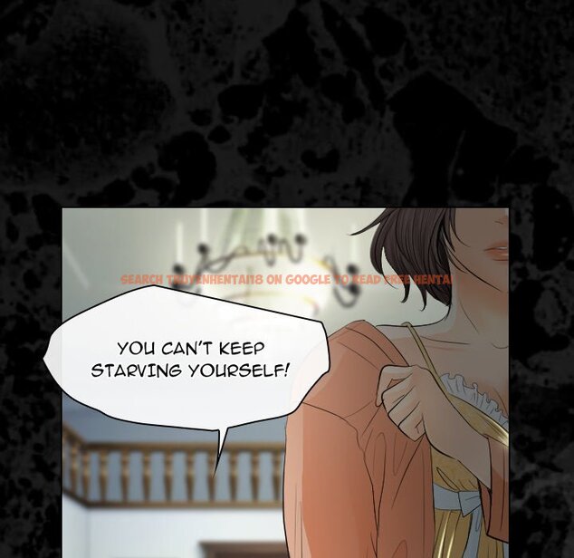 Read Hentai Image 29 082 in comic Unfaithful - Chapter 29 - hentaitnt.net