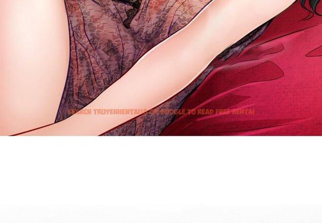 Read Hentai Image 3 082 in comic Unfaithful - Chapter 29 - hentaitnt.net